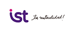 IST