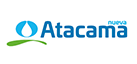 Nueva Atacama